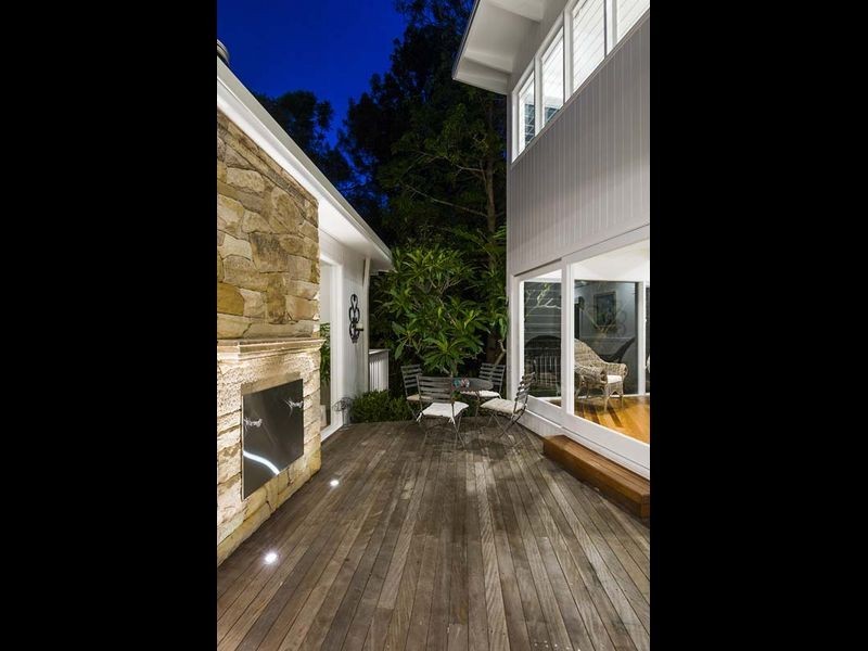 5 Ruskin Rowe, Avalon NSW 2107