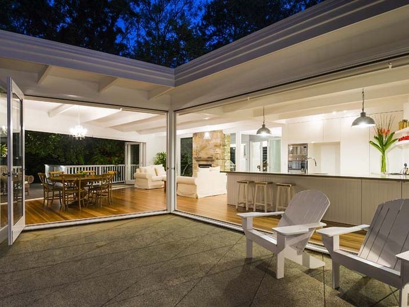 5 Ruskin Rowe, Avalon NSW 2107