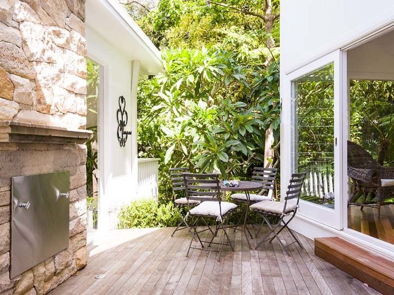 5 Ruskin Rowe, Avalon NSW 2107