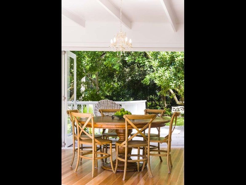 5 Ruskin Rowe, Avalon NSW 2107