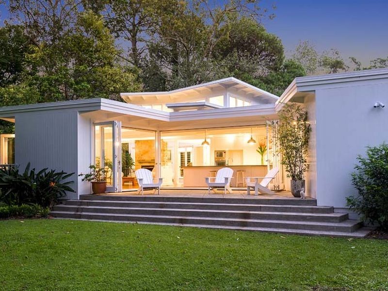 5 Ruskin Rowe, Avalon NSW 2107