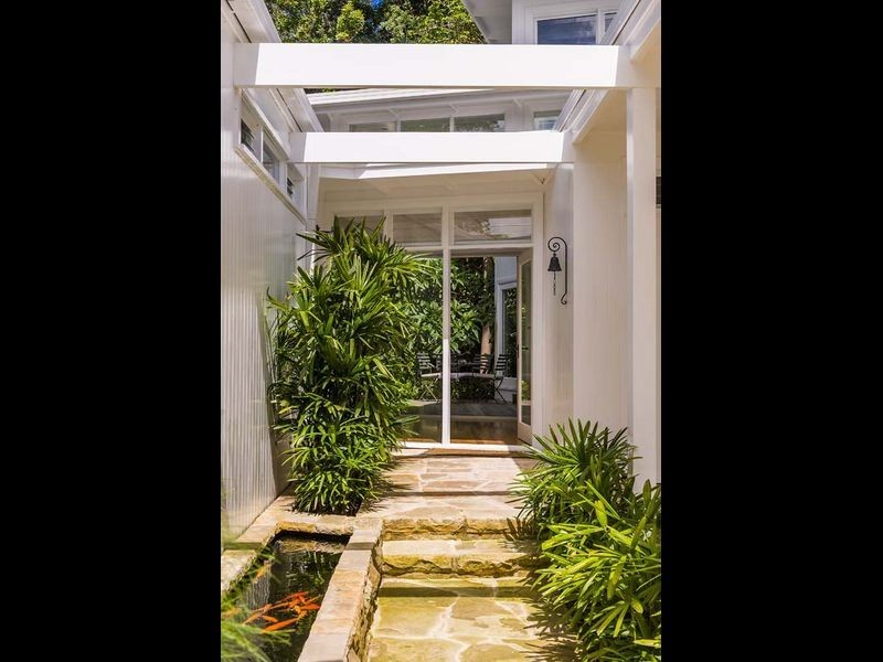 5 Ruskin Rowe, Avalon NSW 2107