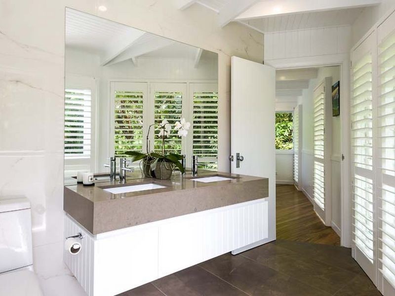 5 Ruskin Rowe, Avalon NSW 2107