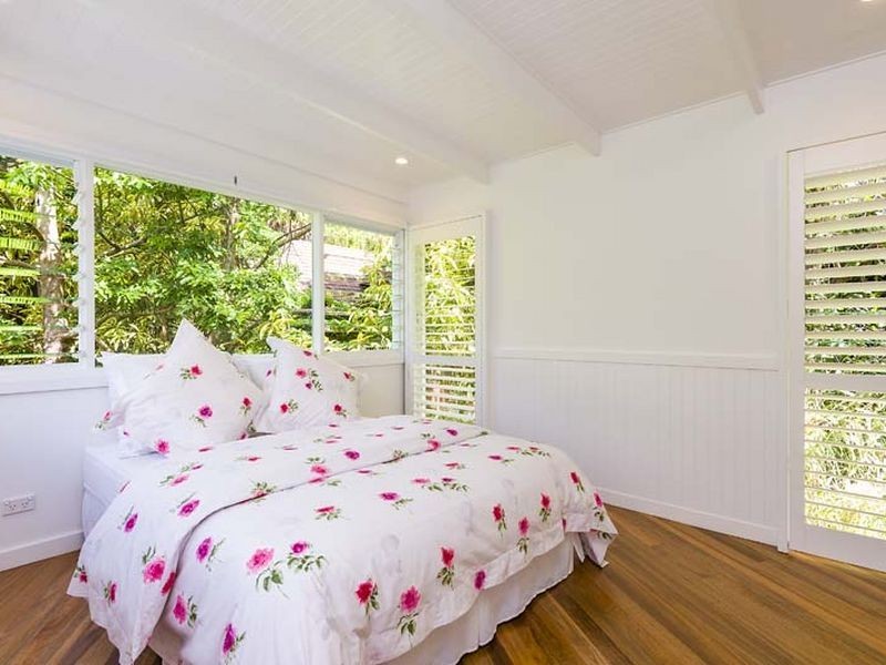 5 Ruskin Rowe, Avalon NSW 2107