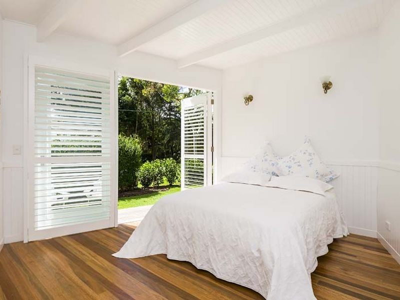 5 Ruskin Rowe, Avalon NSW 2107