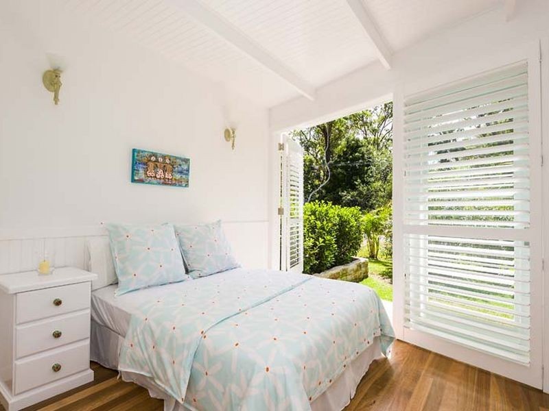 5 Ruskin Rowe, Avalon NSW 2107