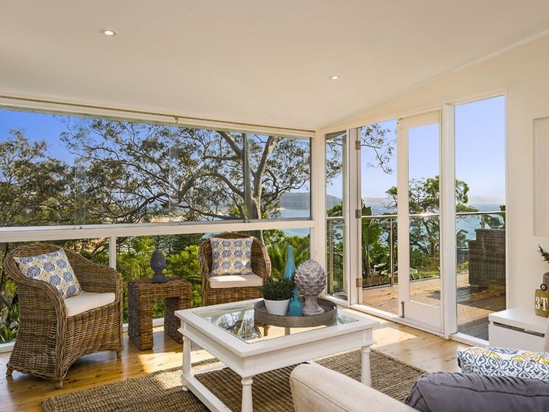 19 Florida Road, Palm Beach NSW 2108