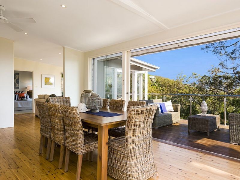 19 Florida Road, Palm Beach NSW 2108