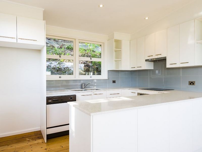 19 Florida Road, Palm Beach NSW 2108