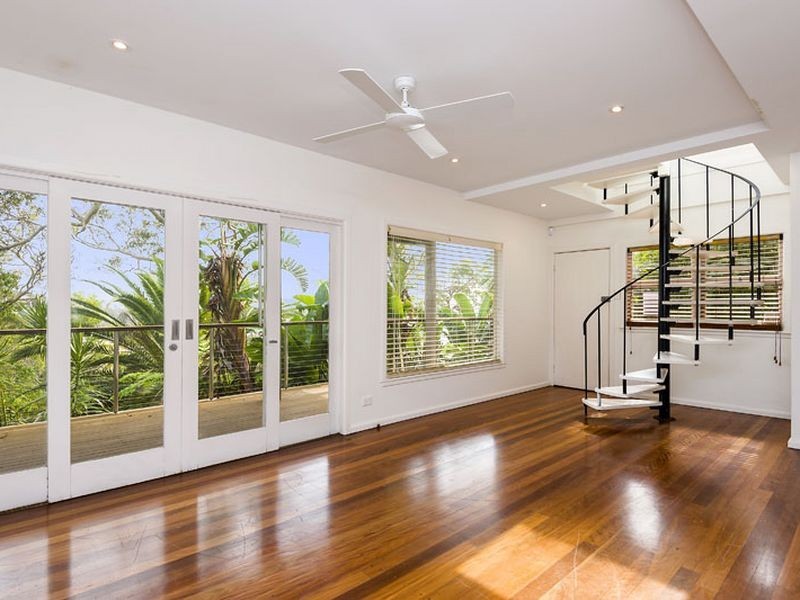 19 Florida Road, Palm Beach NSW 2108