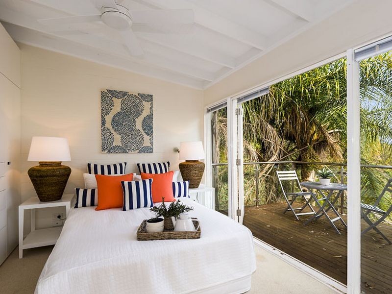 19 Florida Road, Palm Beach NSW 2108