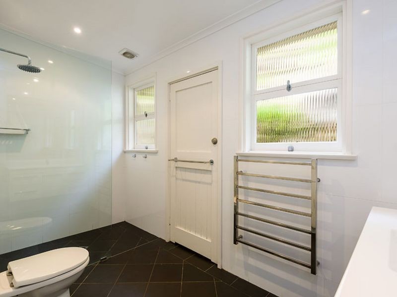 19 Florida Road, Palm Beach NSW 2108