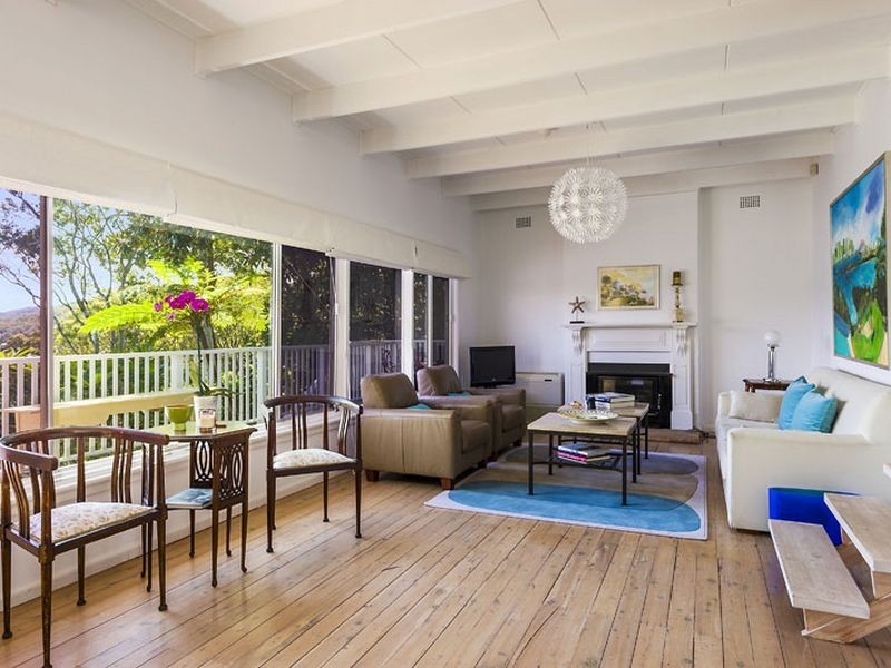 55 Prince Alfred Parade, Newport NSW 2106