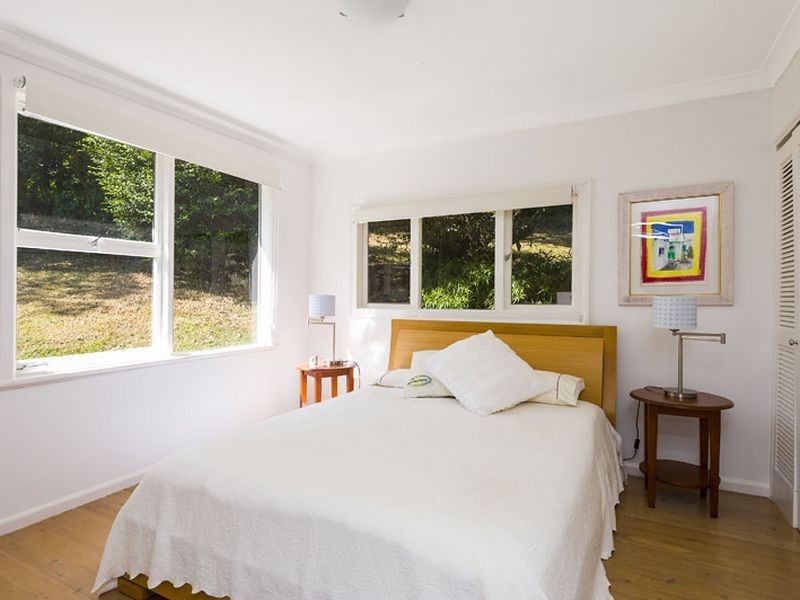 55 Prince Alfred Parade, Newport NSW 2106