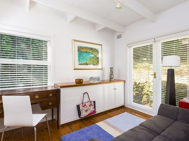 55 Prince Alfred Parade, Newport NSW 2106