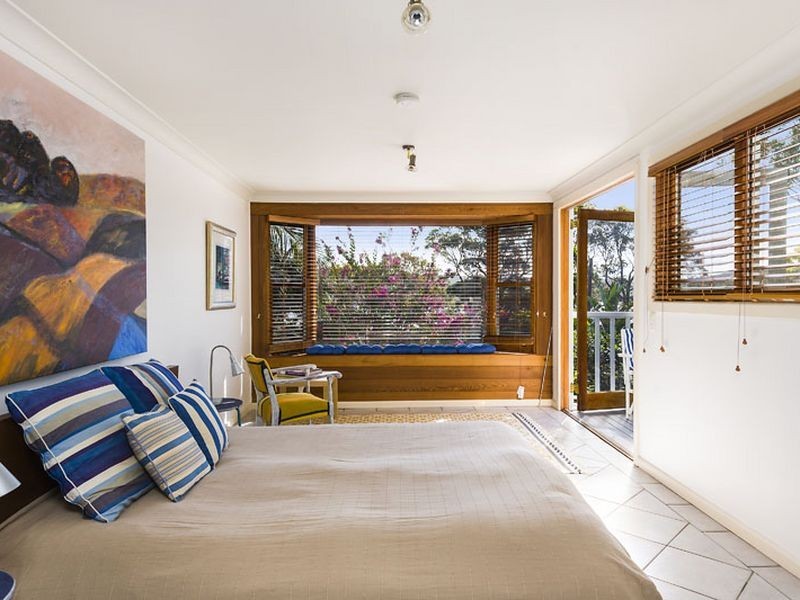 55 Prince Alfred Parade, Newport NSW 2106