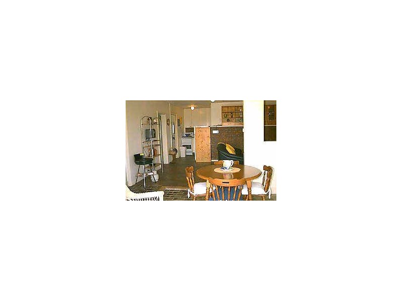 Whale Beach NSW 2107