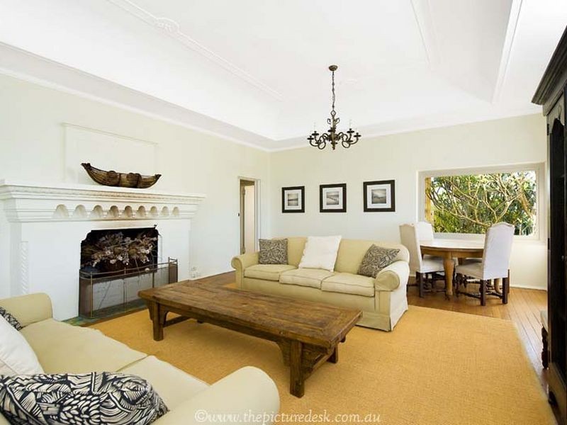 3 & 3a Northview Road, Palm Beach NSW 2108