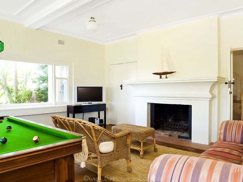 3 & 3a Northview Road, Palm Beach NSW 2108