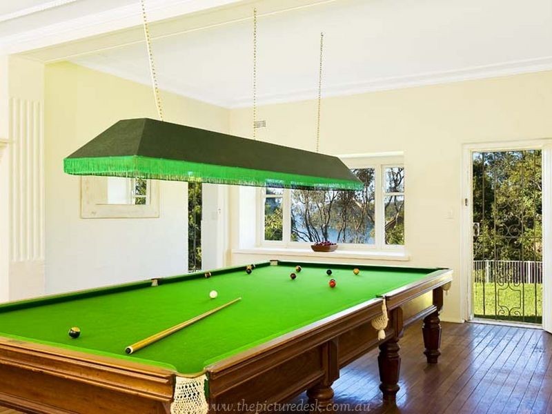 3 & 3a Northview Road, Palm Beach NSW 2108