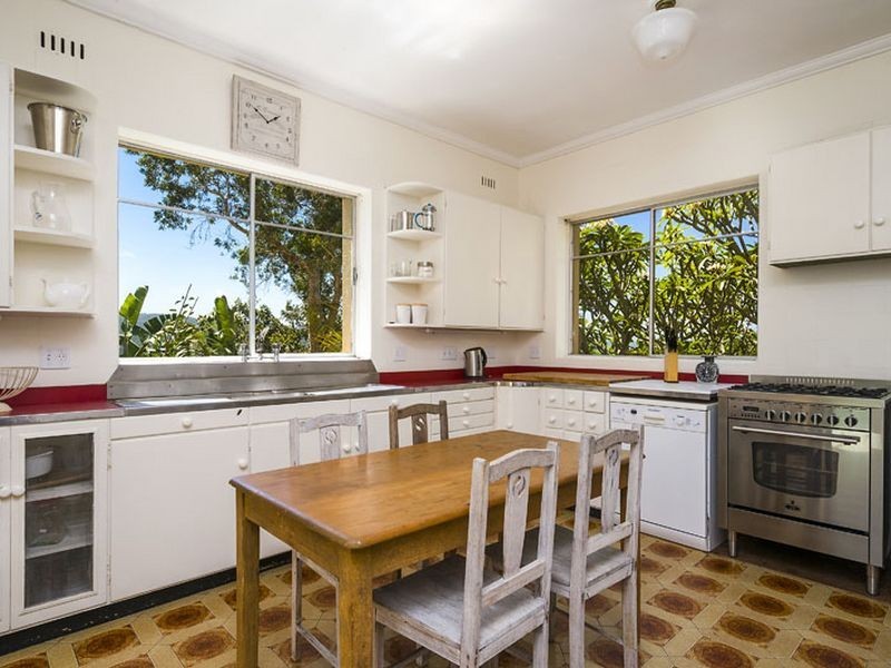 3 & 3a Northview Road, Palm Beach NSW 2108