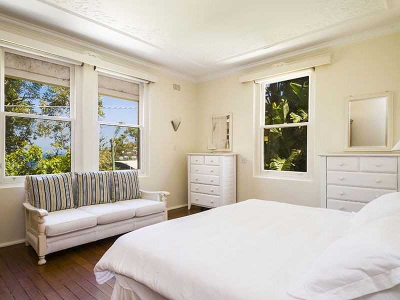 3 & 3a Northview Road, Palm Beach NSW 2108