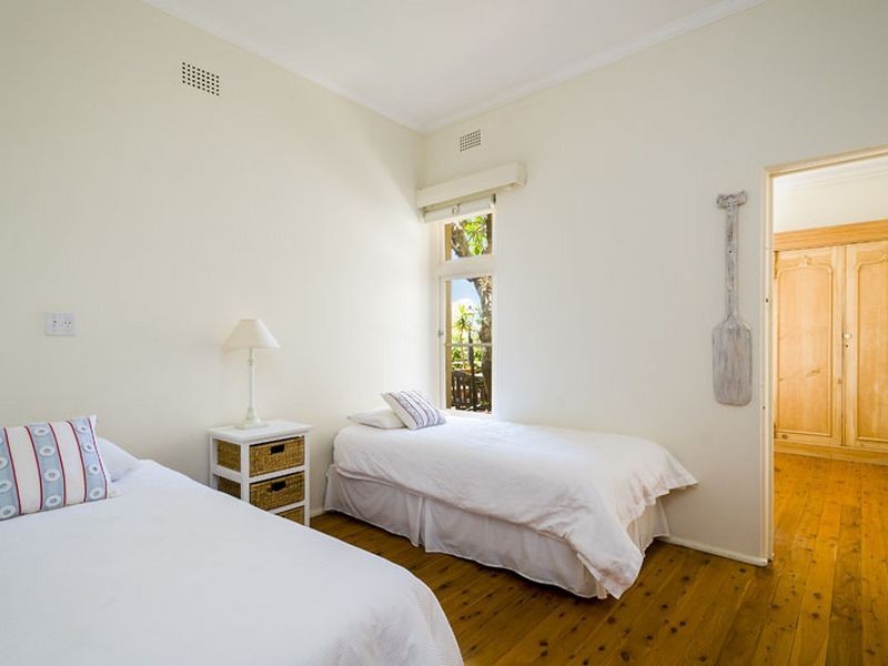 3 & 3a Northview Road, Palm Beach NSW 2108