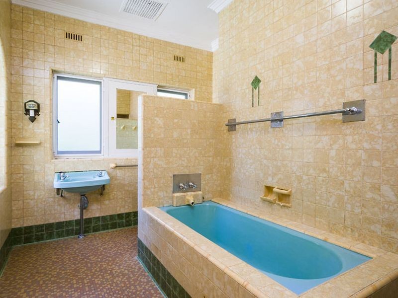 3 & 3a Northview Road, Palm Beach NSW 2108