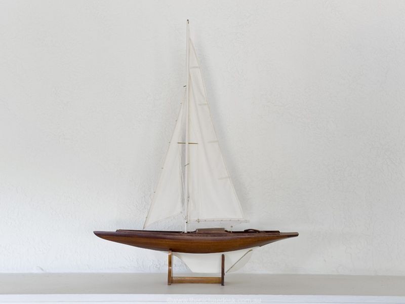 3 & 3a Northview Road, Palm Beach NSW 2108