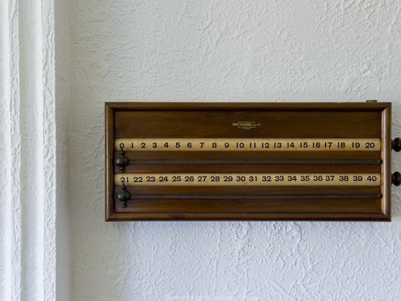 3 & 3a Northview Road, Palm Beach NSW 2108