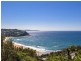 160 Whale Beach Road, Whale Beach NSW 2107
