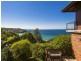 160 Whale Beach Road, Whale Beach NSW 2107