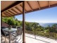 160 Whale Beach Road, Whale Beach NSW 2107