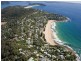 160 Whale Beach Road, Whale Beach NSW 2107