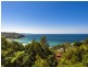 160 Whale Beach Road, Whale Beach NSW 2107