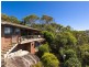 160 Whale Beach Road, Whale Beach NSW 2107