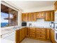 160 Whale Beach Road, Whale Beach NSW 2107