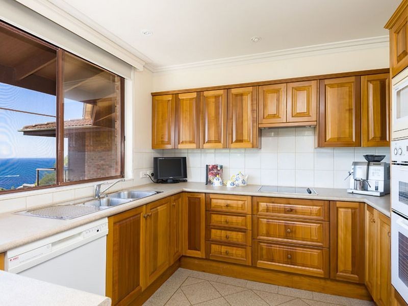 160 Whale Beach Road, Whale Beach NSW 2107