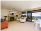 160 Whale Beach Road, Whale Beach NSW 2107