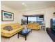 160 Whale Beach Road, Whale Beach NSW 2107