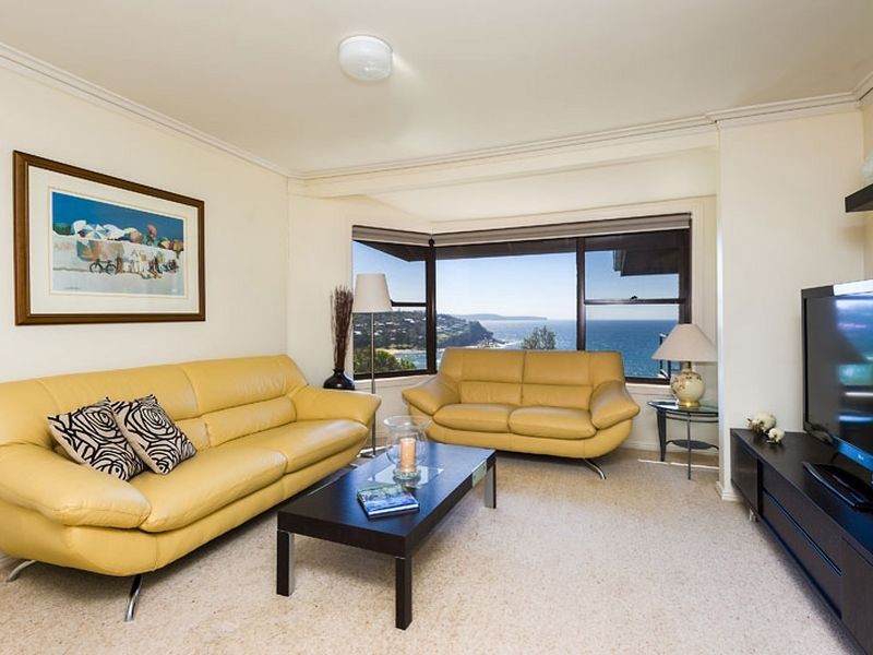160 Whale Beach Road, Whale Beach NSW 2107