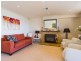160 Whale Beach Road, Whale Beach NSW 2107