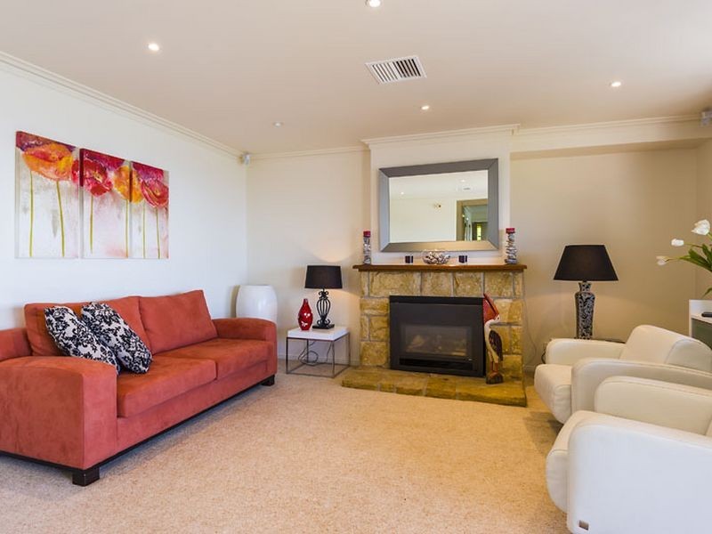 160 Whale Beach Road, Whale Beach NSW 2107