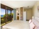 160 Whale Beach Road, Whale Beach NSW 2107