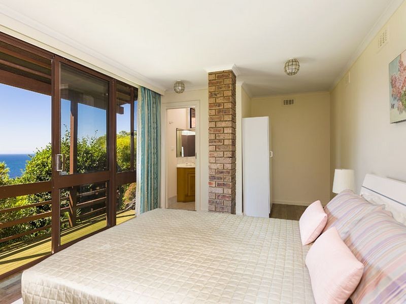 160 Whale Beach Road, Whale Beach NSW 2107