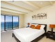 160 Whale Beach Road, Whale Beach NSW 2107