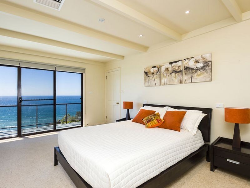 160 Whale Beach Road, Whale Beach NSW 2107