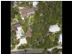 160 Whale Beach Road, Whale Beach NSW 2107