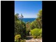 160 Whale Beach Road, Whale Beach NSW 2107