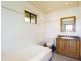 160 Whale Beach Road, Whale Beach NSW 2107